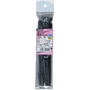 仮止タイプ 結束バンド 10本入 150mm 51912