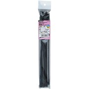 仮止タイプ 結束バンド 10本入 250mm 51913