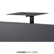 カメラスタンド PLP-B502