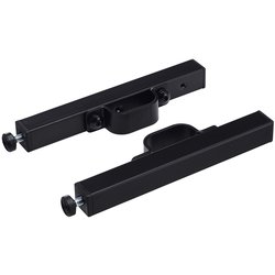 ディスプレイ背面受け金具 PLP-B507