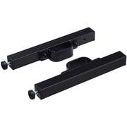 ディスプレイ背面受け金具 PLP-B507