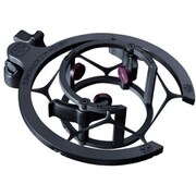 ショックマウント for AstonMic AST-SWIFT