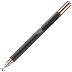 ADP4B [Adonit Pro 4 Black]