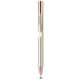 ADP4G [Adonit Pro 4 Gold]