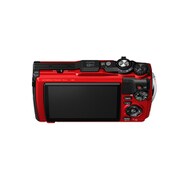 jun様専用】OLYMPUS オリンパス TG TG-6 RED+rallysantafesinooficial.com