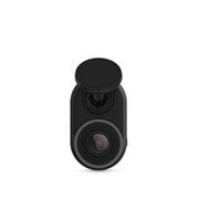 Dash Cam Mini 010-02062-21