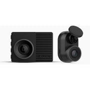 Dash Cam 46Z ドライブレコーダー 010-02291-00