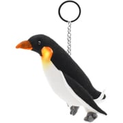 BH6658 キーチェーン コウテイペンギン [ぬいぐるみ]