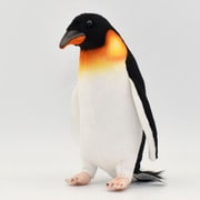 BH7087 コウテイペンギン 23 [ぬいぐるみ]