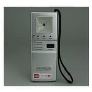アルコールチェッカー 本体のみ AC-002