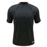 バイオハザード レオン ドライテクター Mk.1 Tシャツ パッチVer. L [キャラクター衣料品]