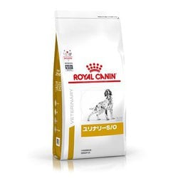 ヨドバシ.com - ROYAL CANIN ロイヤルカナン ユリナリーS/O [犬用