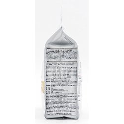 ヨドバシ.com - ROYAL CANIN ロイヤルカナン ロイヤルカナン 犬