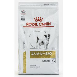 ヨドバシ.com - ROYAL CANIN ロイヤルカナン ユリナリーS/O小型犬用S