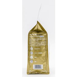 ヨドバシ.com - ROYAL CANIN ロイヤルカナン ロイヤルカナン 猫