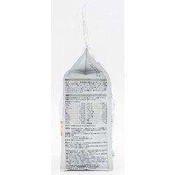 ヨドバシ.com - ROYAL CANIN ロイヤルカナン ロイヤルカナン 猫