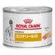 ロイヤルカナン 犬 ユリナリーS/O缶 200g