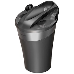 DZ513 [IQOS 3専用スタンド ブラック]
