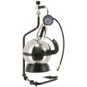 エアーキャリー タンク容量9.9L ATC-99T