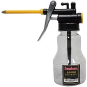 S-LO300 [レバーオイラー 300ml]
