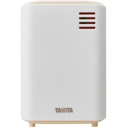 無線温湿度センサー 測定精度 10～50℃ 防塵・防水（保護等級IP65）対応 TC-OP01