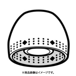 MDR-AS410AP用 PIECE (M)EAR 4-575-655-32