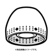 MDR-AS410AP用 PIECE (M)EAR 4-575-655-32