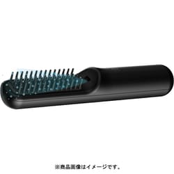 ヨドバシ.com - モッズ・ヘア mod's hair MHPB-2240-K [コードレス