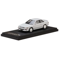 ヨドバシ.com - MARK43 マーク43 PM43122W 1/43 トヨタ カローラ レビン GT APEX AE92 スーパーホワイトII  [レジンキャストミニカー] 通販【全品無料配達】