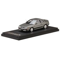 ヨドバシ.com - MARK43 マーク43 PM43122GM 1/43 トヨタ カローラ レビン GT APEX AE92  グレイッシュグリーンメタリック [レジンキャストミニカー] 通販【全品無料配達】