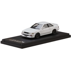 ヨドバシ.com - MARK43 マーク43 PM43122CW 1/43 トヨタ カローラ レビン GT APEX AE92 カスタムバージョン  スーパーホワイトII [レジンキャストミニカー] 通販【全品無料配達】