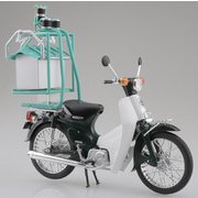 激安大特価！ 100000001004479319_10205.jpg オートバイ・バイク
