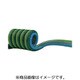 チヨダ マルチスパイラル 4mm/使用範囲916mm 4-MPS-4-20S