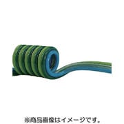 4-MPS-4-20S [チヨダ マルチスパイラル 4mm/使用範囲916mm]