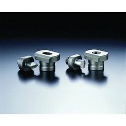4P1202 [DIAMOND 長穴ダイス8.5X13mm]