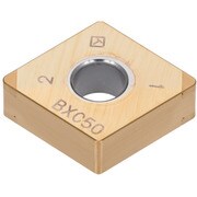 タンガロイ QBN TACチップ BXC50 4QP-CNGA120408