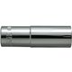HIT 1/2インチ角 スパークプラグソケット 21mm 4SP21G