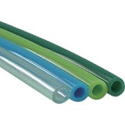 4TP-10S [チヨダ マルチフラットチューブ4連 10mm/20m巻]