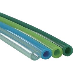 チヨダ マルチフラットチューブ4連 8mm/20m巻 4TP-8S