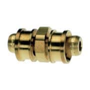 4-UN [チヨダ テラピンユニオンニップル 4mm 10個入]