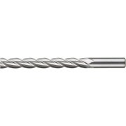 FKD 3Sエンドミル4枚刃 特ロング刃30×150 4XLF-30X150
