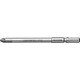 500842 [FESTOOL ビット ポジ PZ 2-100 CE/2x 2本入]