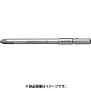 500842 [FESTOOL ビット ポジ PZ 2-100 CE/2x 2本入]