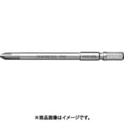 500845 [FESTOOL ビット フィリップス PH 2-100 CE/2x 2本入]