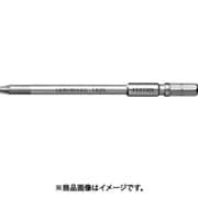 500850 [FESTOOL ビット トルクス TX30-100 CE/2x 2本入]
