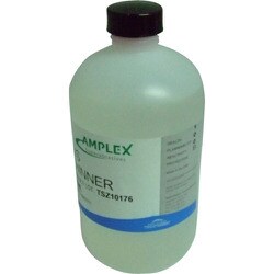 500CC [WS ムラキ アンプレックス ダイヤモンドペースト 油性]