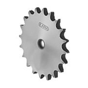 カタヤマ スプロケット50 50A10
