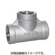 50 [TBC ステンレス チーズ 2]