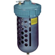 CKD ドレン排出器 5100-4C