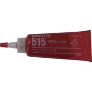 515 [前田シェル ロックタイトフランジシーラント]